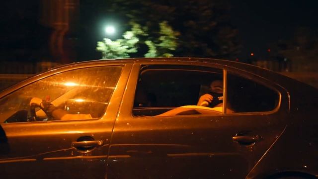 RAVA - Stilu' De Viaţă (doar Partea Lui)