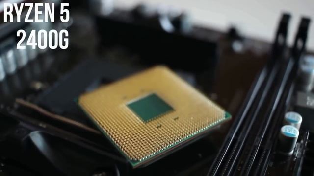 ИГРОВОЙ МОНОБЛОК ? смотреть онлайн