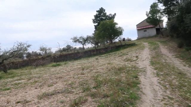 Three more viewings in Castelo Branco, Portugal, plus property search tips смотреть онлайн