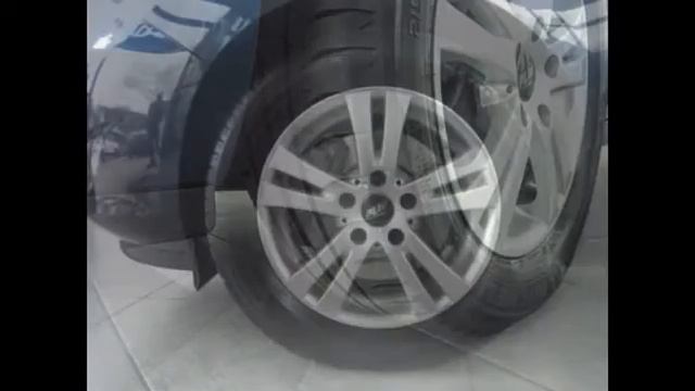 Opel Astra 1.7*inkl 2 Jahre Garantie*Navi *Sports Tourer (Anzeige) смотреть онлайн