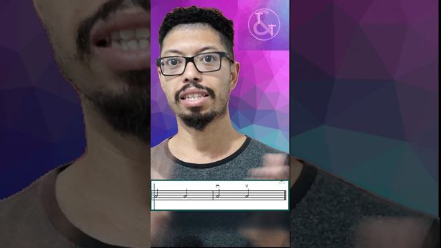 COMO TOCAR SEMIBREVE e MÍNIMA NO VIOLINO E VIOLA HOW TO PLAY WHOLE NOTE AND HALF NOTE ON VIOLIN смотреть онлайн