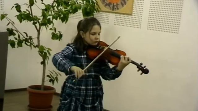Mircea Chiriac - Serenada смотреть онлайн
