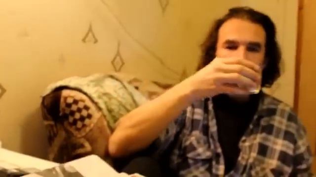 Ответ Обломову. Народ у нас вполне хорош смотреть онлайн