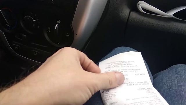 Переезд в КРАСНОДАР. Открываем свое дело. | Бизнес Олды. смотреть онлайн