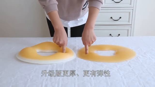 Качественная мягкая силиконовая подушка на массажный стол, для спа-массажа, подушка для массажа смотреть онлайн