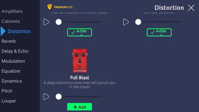 Deeplike Guitar effect crack version apk full version. (DIRECT APK LINK) смотреть онлайн