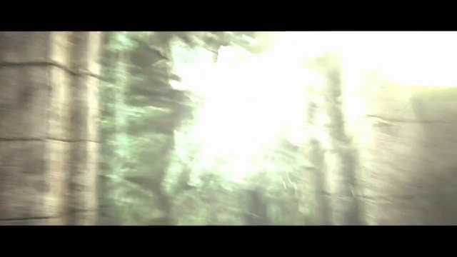 The Elder Scrolls Online — Осада. CGI трейлер (HD) смотреть онлайн