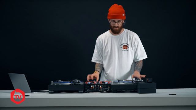BPM Supreme TV | ADMC смотреть онлайн