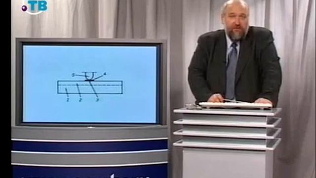 # 6.8. Полевой эффект смотреть онлайн