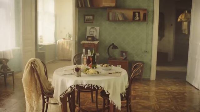 Времена меняются - память остается смотреть онлайн