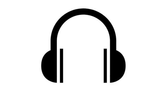 OOF Roblox Sound Effect смотреть онлайн