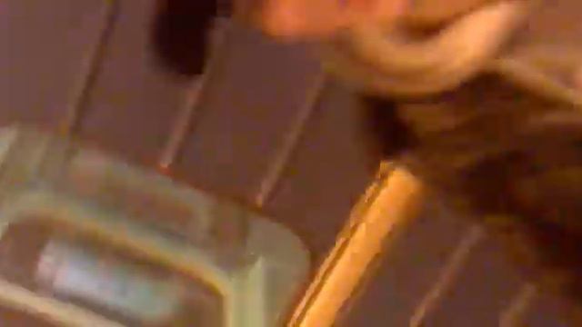 "..в моде при любой погоде.." смотреть онлайн