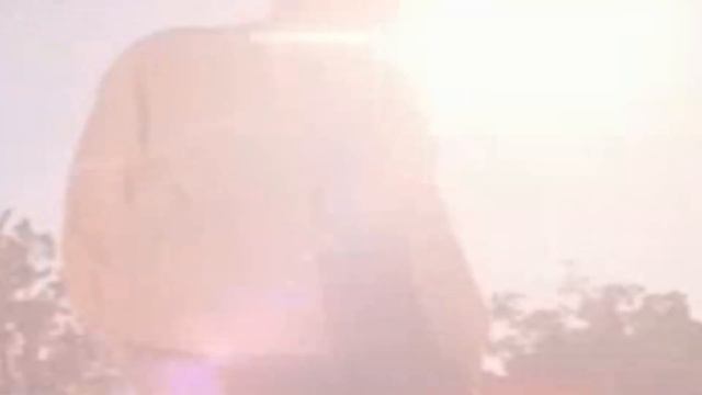 КАК НАПИСАТЬ RAVE БИТ В FL STUDIO смотреть онлайн