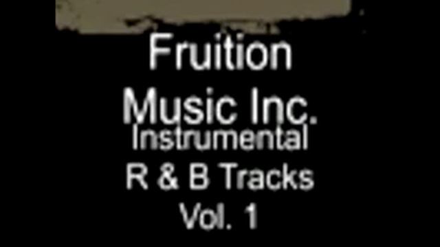 If It Wasn't for Your Love (Bb)- Heather Headley Instrumental Track смотреть онлайн