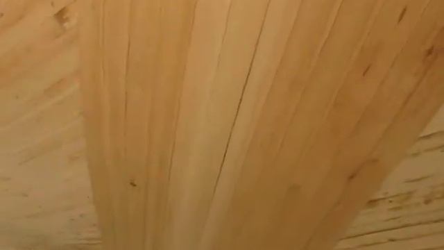 Диагональная обшивка. смотреть онлайн