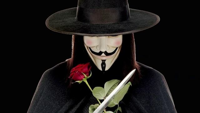 Как Киев отблагодарил россиянина, воевавшего за украину смотреть онлайн