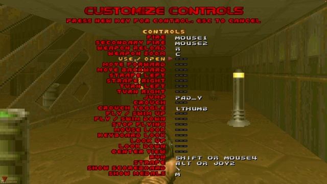 How to Play Doom online multiplayer (Zandronum tutorial) 2021 смотреть онлайн