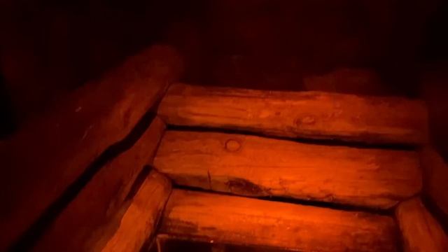 Гостинцы из Львова. Что и где купить. смотреть онлайн