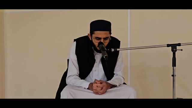 Boys Contest - Level 7 (Huffaz) | 11th Annual Quran Competition 2023