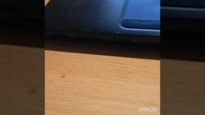 Ремонт подрулевого переключателя (гитара).Форд.