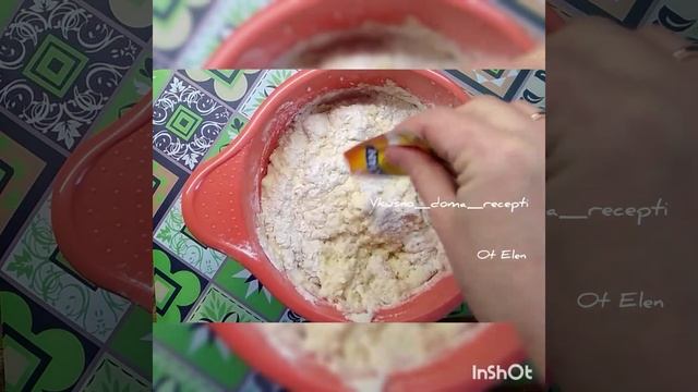 Сырники как у бабушки