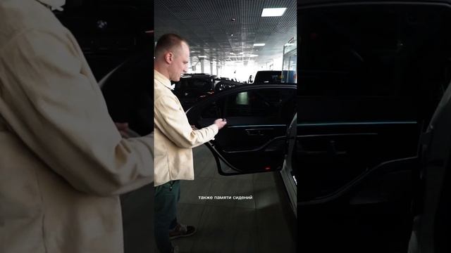 Автосалон «АвтоСити» г. Владивосток ул. Адмирала Юмашева 22в смотреть онлайн