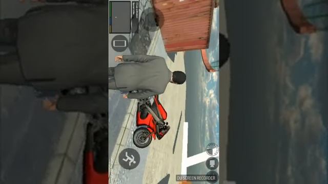 Как призвать машины и мотоциклы в GTA V android и плюс баги смотреть онлайн