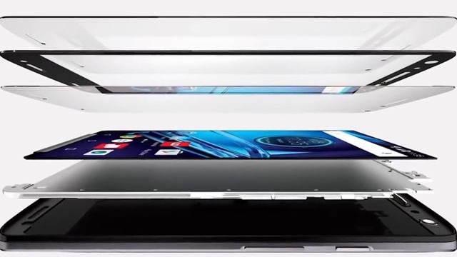 AMOLED, Micro LED, Mini LED - Every Display Tech Explained! смотреть онлайн