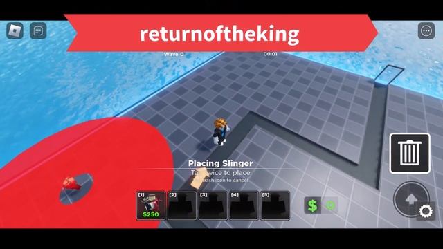 *Dec All New* October Tower Blitz Codes 2022 - Roblox Tower Blitz Codes - Codes For Tower Blitz смотреть онлайн