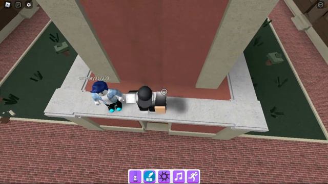 How to get Gilded Marker! | ROBLOX FIND THE MARKERS смотреть онлайн