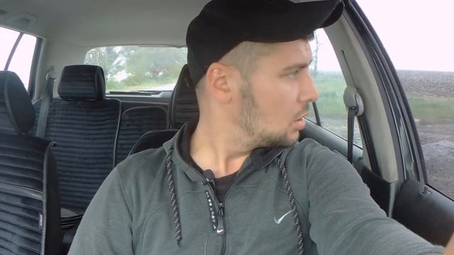 Наконец-то, посеял ПОДСОЛНУХ Lg 5555 /СЕЗОН 2022 смотреть онлайн