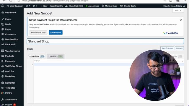 Product Archives only Shows 2 Items - WooCommerce - Elementor Wordpress Tutorial смотреть онлайн