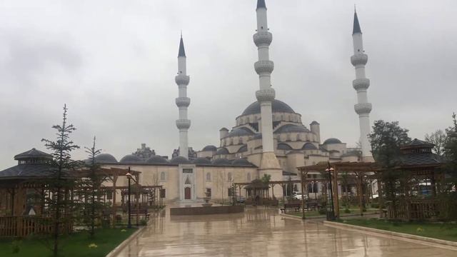 Bishkek Kyrgyzstan 🇰🇬👩🏽✈️ смотреть онлайн