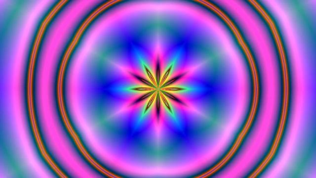 ТРИ тайных ПРИЗНАКА, что ваше Желание скоро сбудется. смотреть онлайн