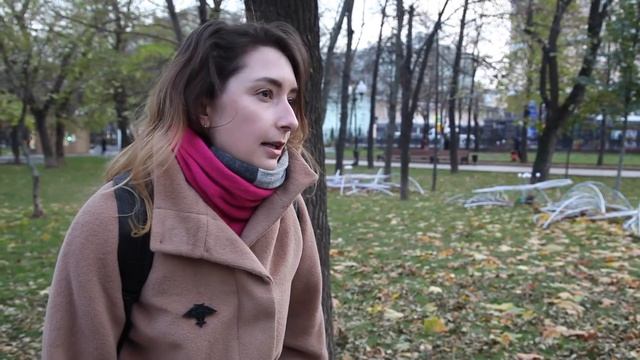 КУЛЬТ-ПАТРУЛЬ #3: Славянский корень РА смотреть онлайн