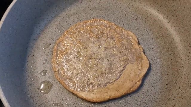 Вкусный печёночный тортик смотреть онлайн