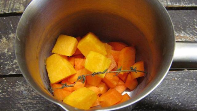 1000 и 1 рецепт