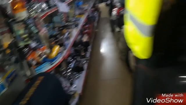 Суйфеньхэ//Авто у Леши авто-магазин//постельное белье магазин смотреть онлайн