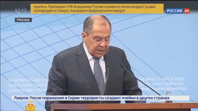 Бортников в России резко активизировались радикальные молодежные группировки 6 смотреть онлайн