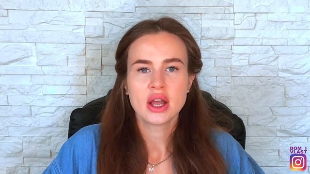 Как понравиться девушке | 4 психологических трюка смотреть онлайн