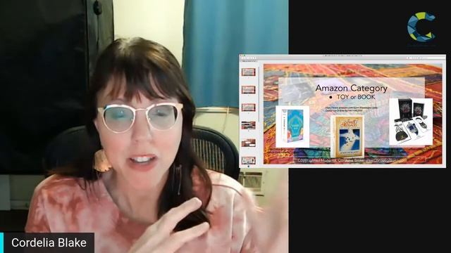 Sell My Tarot Or Oracle Deck смотреть онлайн