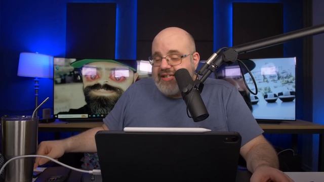 DKOldies Is In Full Damage Control смотреть онлайн