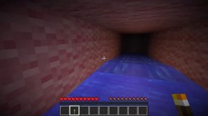 Я СПРЯТАЛСЯ ВНУТРИ ПОЛИЦЕЙСКОГО ОТ ПОЛИЦИИ В МАЙНКРАФТ | Риколит Minecraft