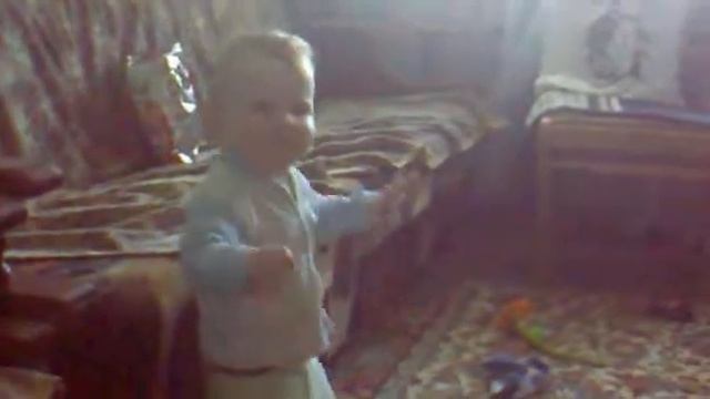 ВАНЮХА & LM FAO г.МОЛОДЕЧНО.mp4 смотреть онлайн
