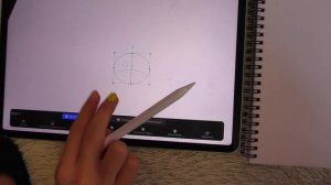 АЙПАД Про Против СКЕТЧБУКА Кто Лучше Нарисует Челлендж