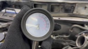 Двигатель Toyota 1AZ-FE для RAV 4 2000-2005