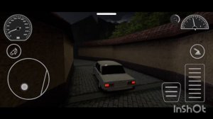 проходим 15,16,17,18,19 уровень caucasus parking