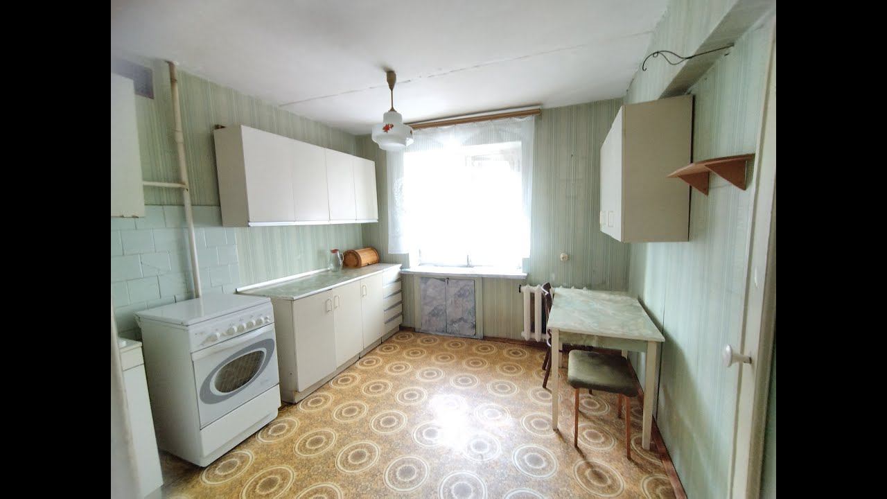 Луховицы смотреть онлайн