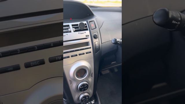 8 января 2024 г. смотреть онлайн