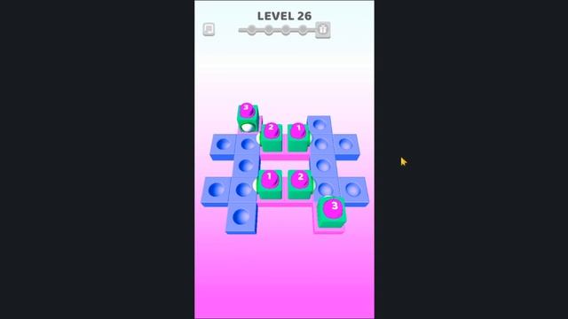 Push it Level 21 22 23 24 25 26 27 28 29 30 смотреть онлайн
